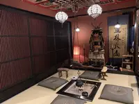 宿ya kyoto-shimogamoの写真・動画_image_253168