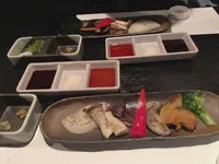 鉄板 灼奏の写真・動画_image_253169