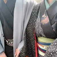 夢京都の写真・動画_image_253171