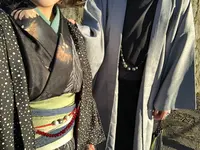 夢京都の写真・動画_image_253172