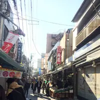 つきじ常陸屋の写真・動画_image_253185