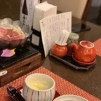 ダイヤモンド有馬温泉ソサエティの写真・動画_image_253221
