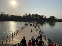 Angkor Wat（アンコール・ワット）の写真・動画_image_253232