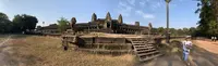 Angkor Wat（アンコール・ワット）の写真・動画_image_253235