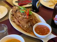 The Palmboo Restaurantの写真・動画_image_253246