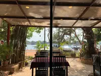 The Palmboo Restaurantの写真・動画_image_253249