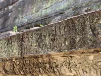 Beng Mealea（ベン・メリア）の写真・動画_image_253252