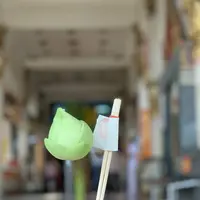ワット・パナンチューンの写真・動画_image_253446