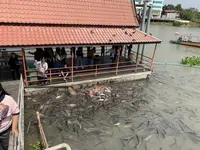 ワット・パナンチューンの写真・動画_image_253447