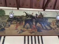 ワット ヤイ・チャイ・モンコンの写真・動画_image_253451