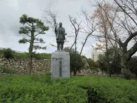 浜松城の写真・動画_image_253464