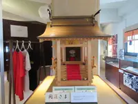 浜松城の写真・動画_image_253466