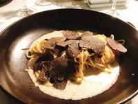 Sensoの写真・動画_image_253538