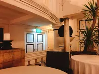 Sensoの写真・動画_image_253540