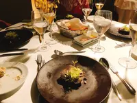 Sensoの写真・動画_image_253541