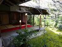 桂春院の写真・動画_image_253558