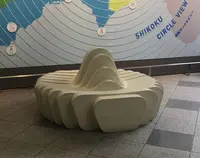 高松空港の写真・動画_image_253599