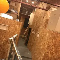瓦町ドミトリー・瓦町宿舎房・KawaramachiDormitoryの写真・動画_image_253600
