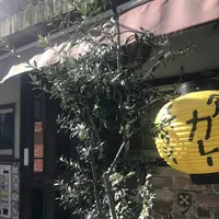 ロダンの写真・動画_image_253620