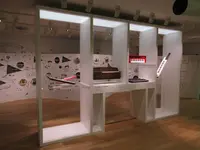 浜松駅の写真・動画_image_253634