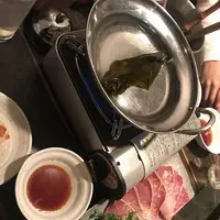 ４番サード魚真の写真・動画_image_253650