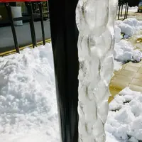 奥出雲おろちループの写真・動画_image_253662