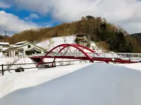 奥出雲おろちループの写真・動画_image_253663