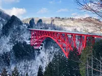奥出雲おろちループの写真・動画_image_253665