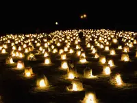 【閉業】白樺の丘の写真・動画_image_253669