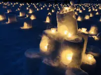 【閉業】白樺の丘の写真・動画_image_253670