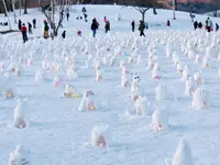 【閉業】白樺の丘の写真・動画_image_253671