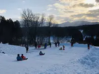 【閉業】白樺の丘の写真・動画_image_253677