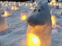 【閉業】白樺の丘の写真・動画_image_253679