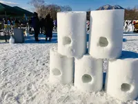 【閉業】白樺の丘の写真・動画_image_253680