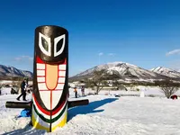 【閉業】白樺の丘の写真・動画_image_253683