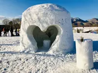 【閉業】白樺の丘の写真・動画_image_253684