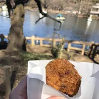 サトウ 吉祥寺店の写真・動画_image_253696