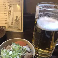 いせや総本店 公園店の写真・動画_image_253761