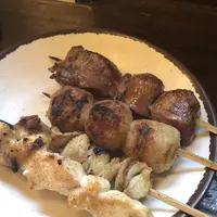 いせや総本店 公園店の写真・動画_image_253762