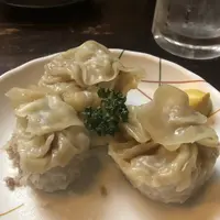 いせや総本店 公園店の写真・動画_image_253763