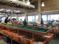 吉川温泉よかたんの写真・動画_image_253778