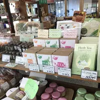 吉川温泉よかたんの写真・動画_image_253779