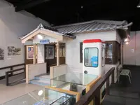 プラザロコの写真・動画_image_253788