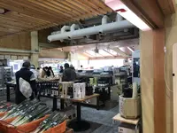 吉川温泉よかたんの写真・動画_image_253831