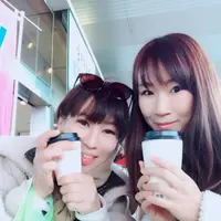 御殿場高原時之栖の写真・動画_image_253864