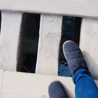 五大堂の写真・動画_image_253976