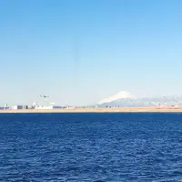 竹芝桟橋の写真・動画_image_253986