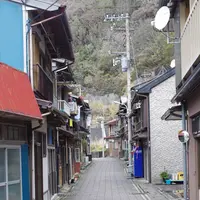 波浮港の写真・動画_image_253990