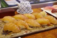港鮨の写真・動画_image_253992