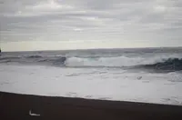 筆島の写真・動画_image_253993